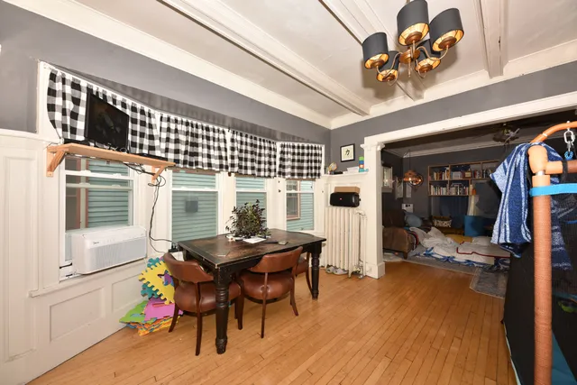 $489,000 | 2928 North Farwell Avenue, Unit 2930, Milwaukee, WI 53211