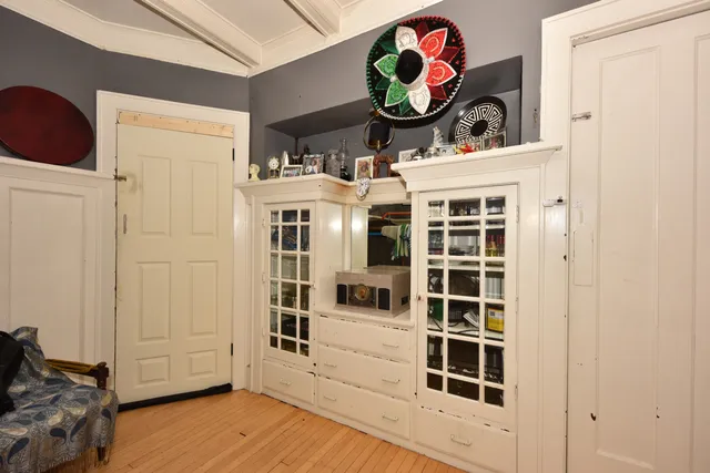 $489,000 | 2928 North Farwell Avenue, Unit 2930, Milwaukee, WI 53211