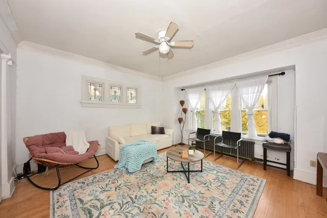 $489,000 | 2928 North Farwell Avenue, Unit 2930, Milwaukee, WI 53211