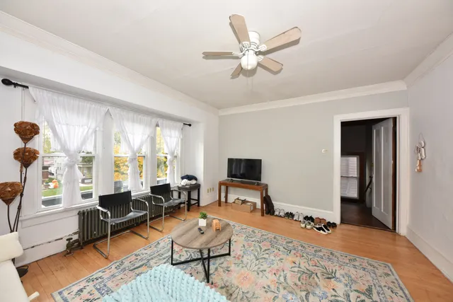 $489,000 | 2928 North Farwell Avenue, Unit 2930, Milwaukee, WI 53211