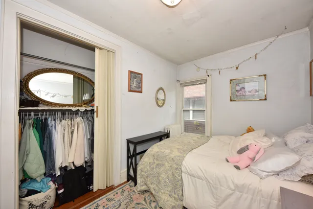 $489,000 | 2928 North Farwell Avenue, Unit 2930, Milwaukee, WI 53211