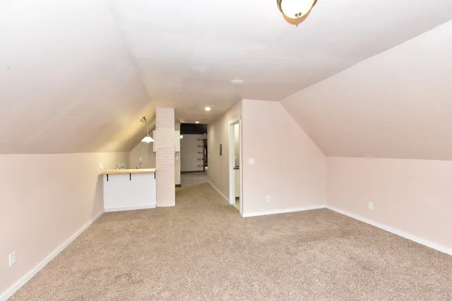 $489,000 | 2928 North Farwell Avenue, Unit 2930, Milwaukee, WI 53211