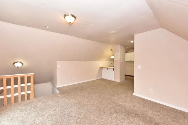 $489,000 | 2928 North Farwell Avenue, Unit 2930, Milwaukee, WI 53211