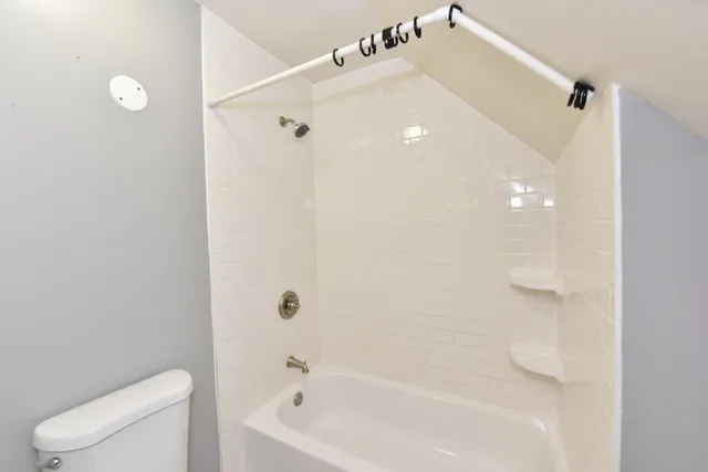 $489,000 | 2928 North Farwell Avenue, Unit 2930, Milwaukee, WI 53211