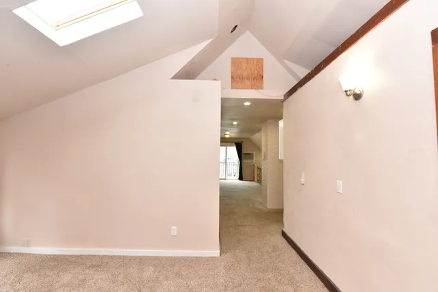 $489,000 | 2928 North Farwell Avenue, Unit 2930, Milwaukee, WI 53211