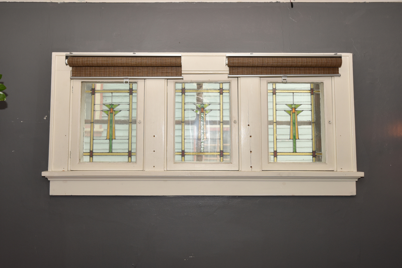 2928 North Farwell Avenue, Unit 2930 Milwaukee, WI 53211 - Photo 6 of 43 Photo 15