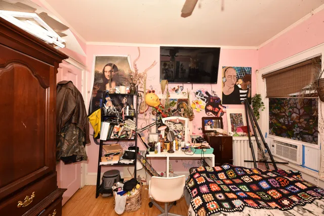 $489,000 | 2928 North Farwell Avenue, Unit 2930, Milwaukee, WI 53211