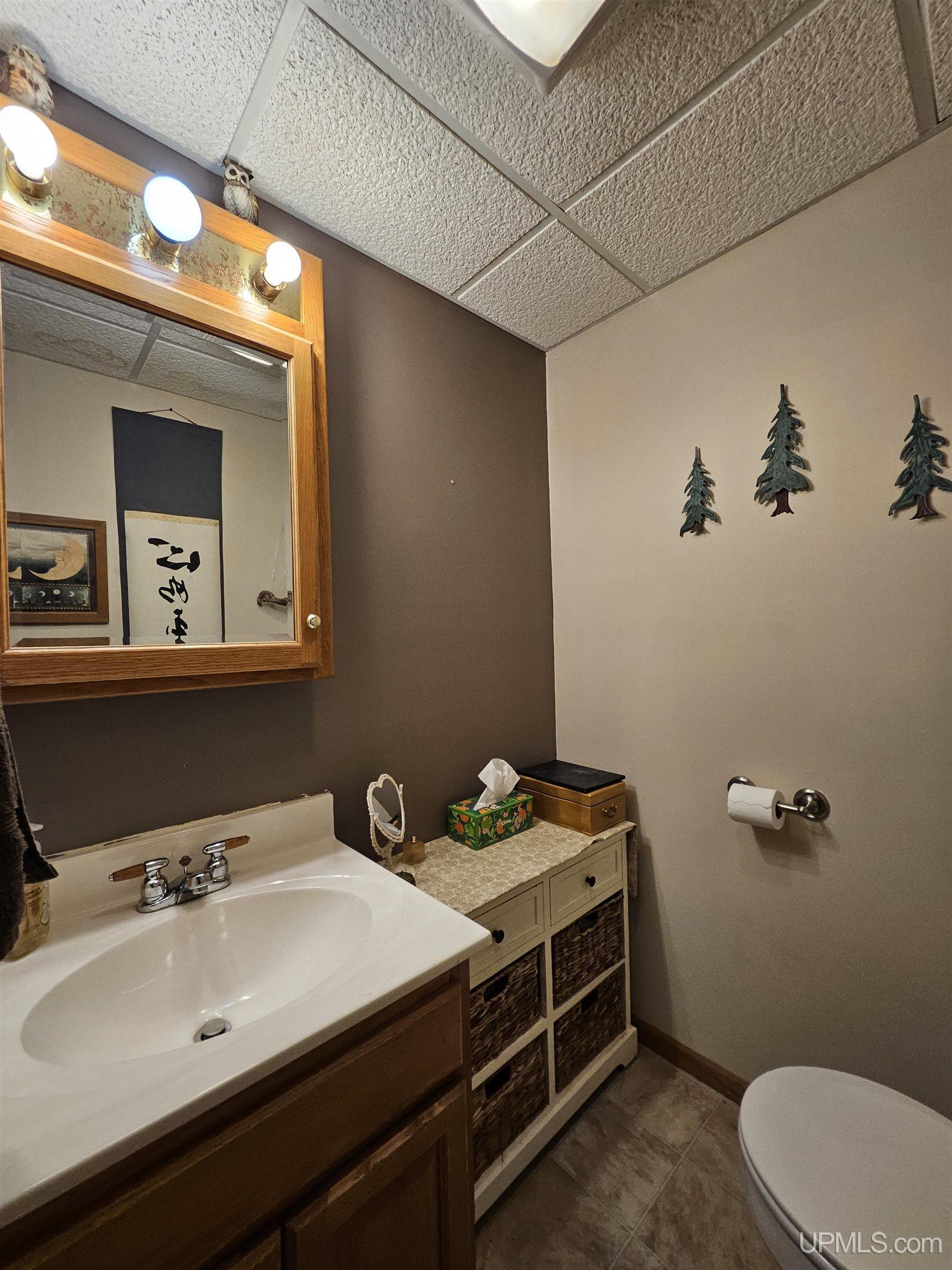 19256 Copper Ridge Houghton, MI 49931 - Photo 29 of 52 Gallery Image 29
