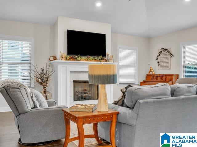 205 Macdonald Court Springville, AL 35146 - Photo 5 of 69