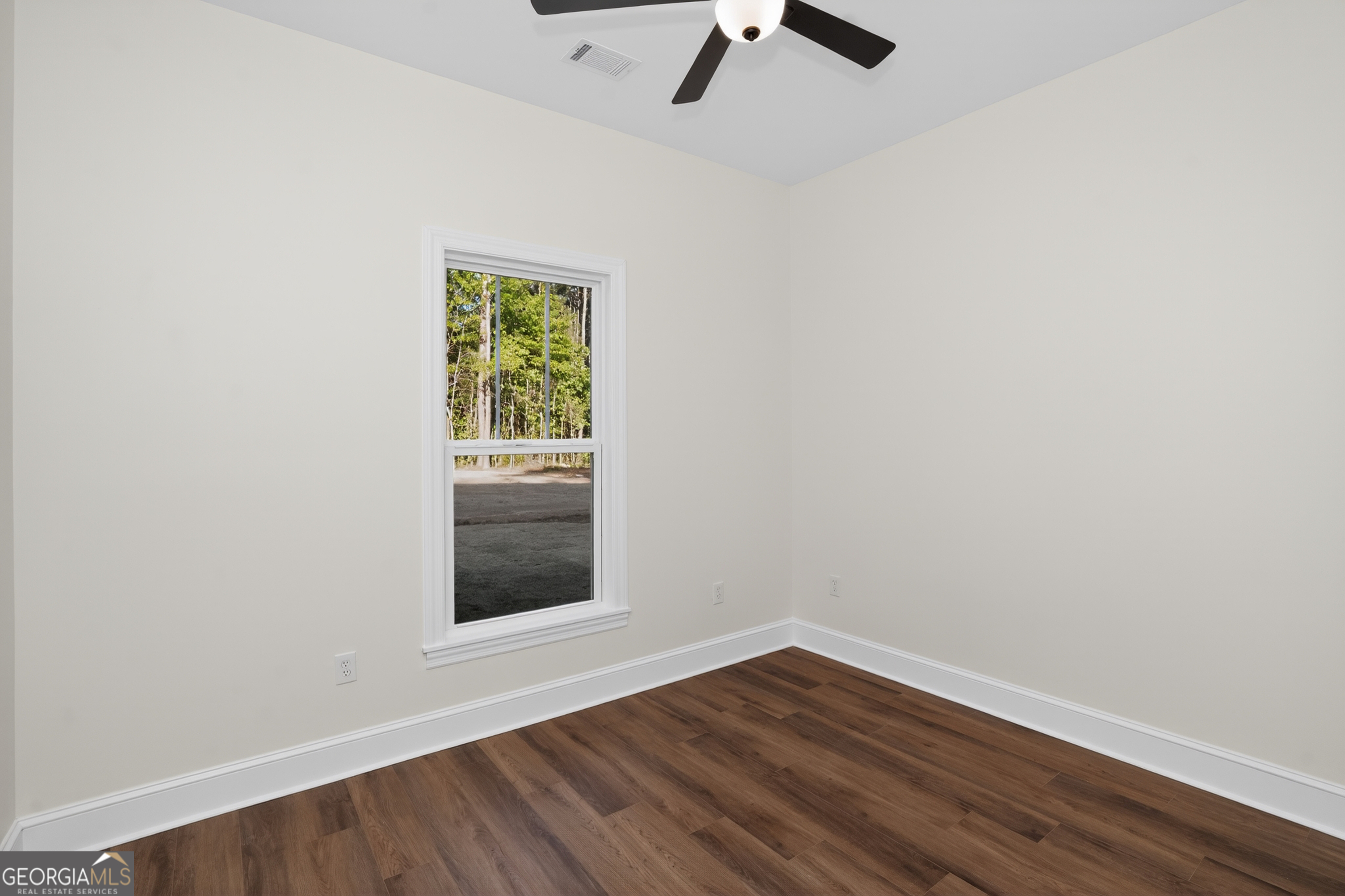 166 Midway Road Barnesville, GA 30204 - Photo 27 of 62
