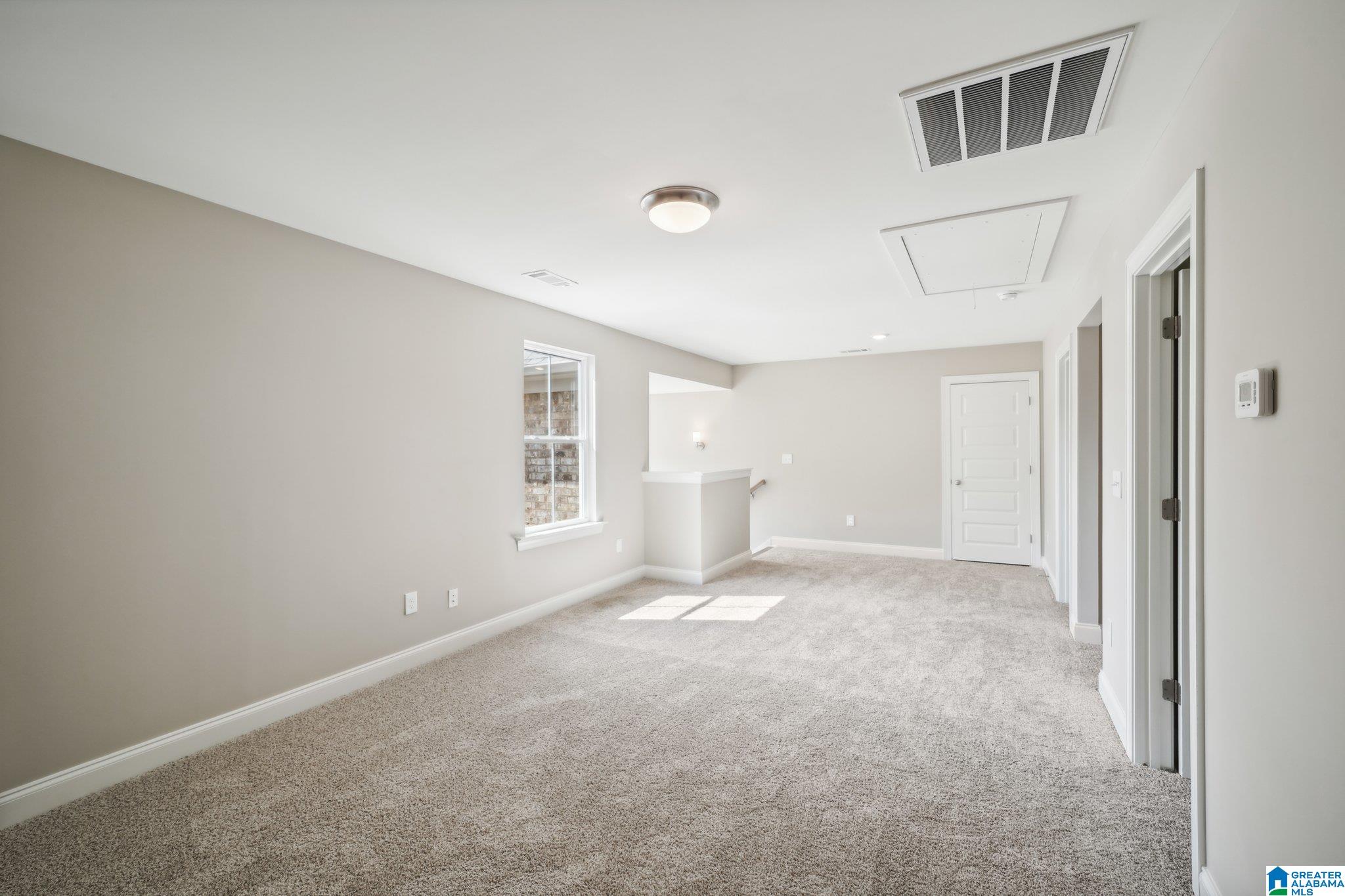 1198 Camellia Ridge Drive Pelham, AL 35124 - Photo 22 of 32