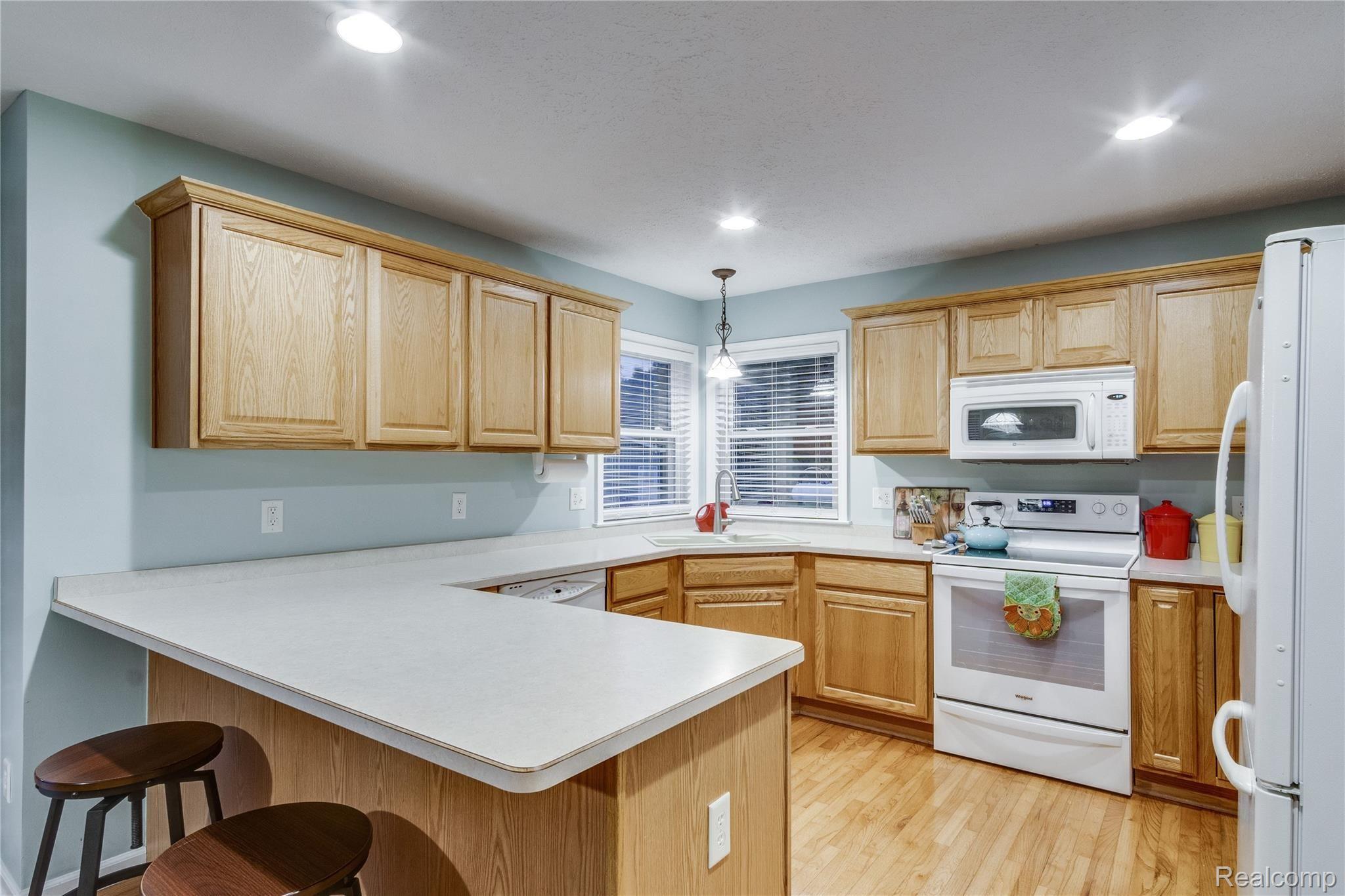 9425 Winterset Road Pinckney, MI 48169 - Photo 6 of 28 Interiors (9 of 33).jpg