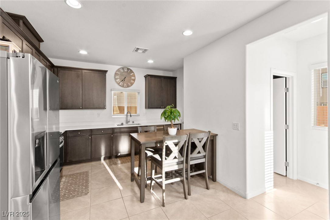 4057 Pioneer Ridge Las Vegas, NV 89115 - Photo 13 of 42 Gallery Image 13