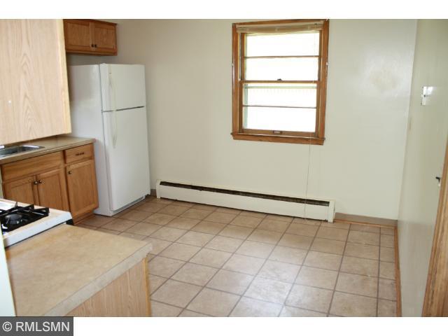 5371 6th Street Northeast Fridley, MN 55421 - Photo 8 of 16 Gallery Image 8