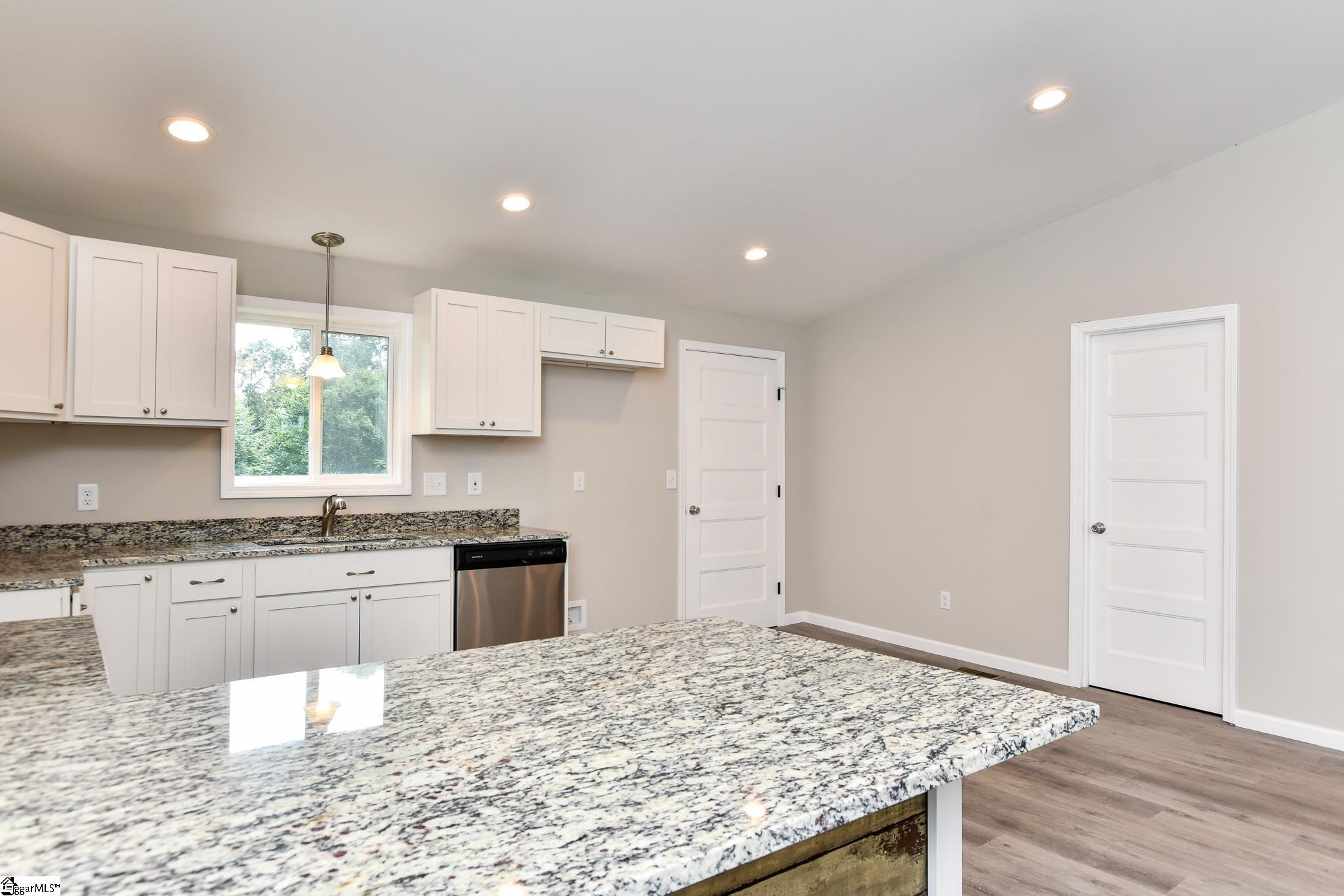 6 Archie Street Piedmont, SC 29673 - Photo 11 of 26 Gallery Image 11