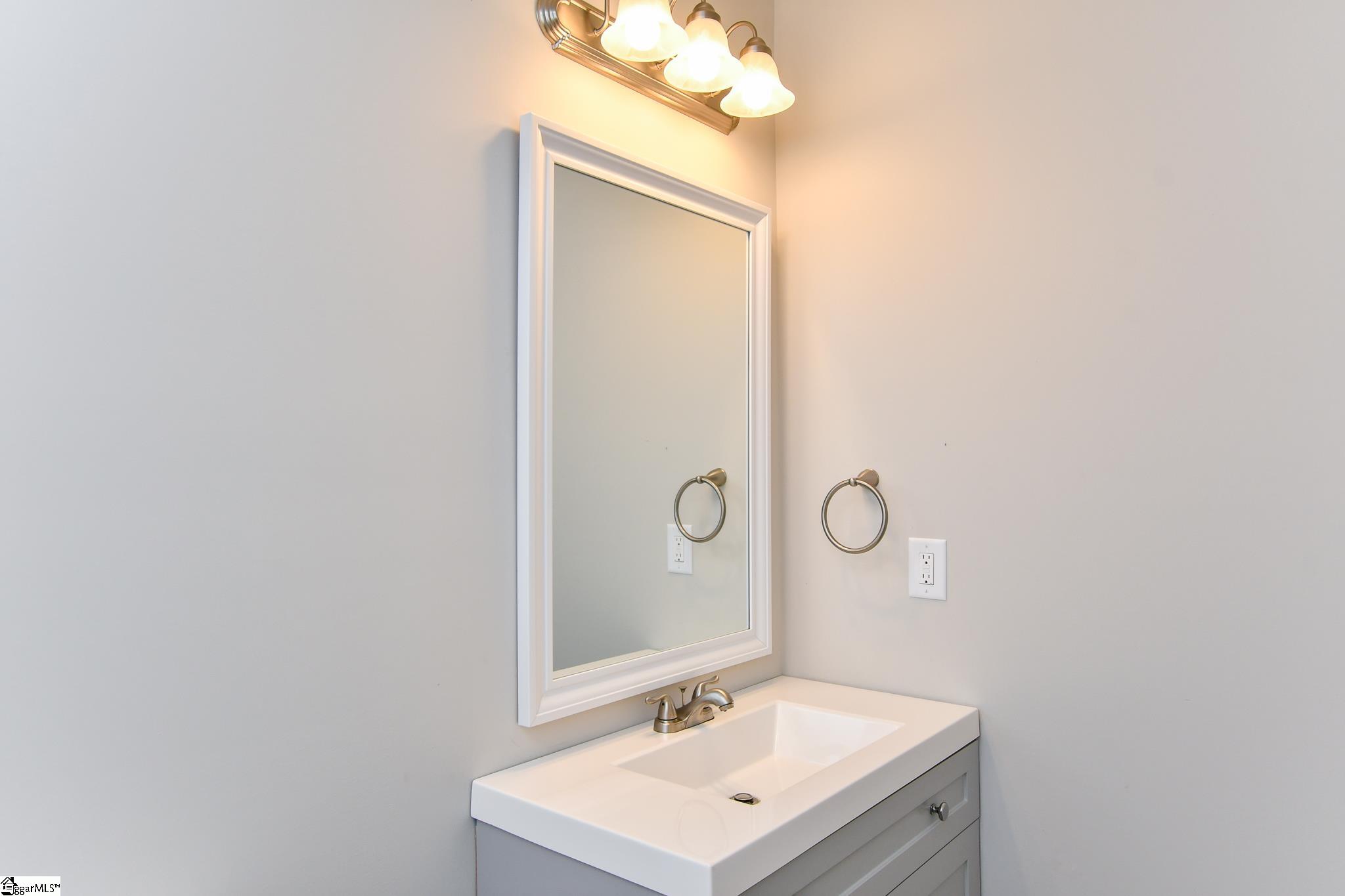 6 Archie Street Piedmont, SC 29673 - Photo 14 of 26 Gallery Image 14