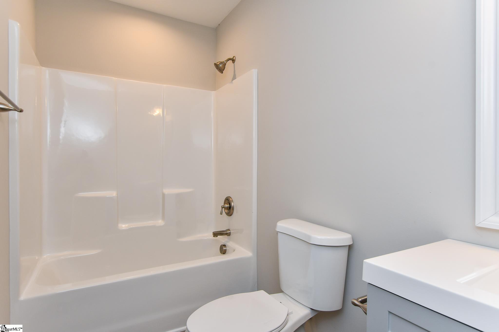 6 Archie Street Piedmont, SC 29673 - Photo 15 of 26 Gallery Image 15