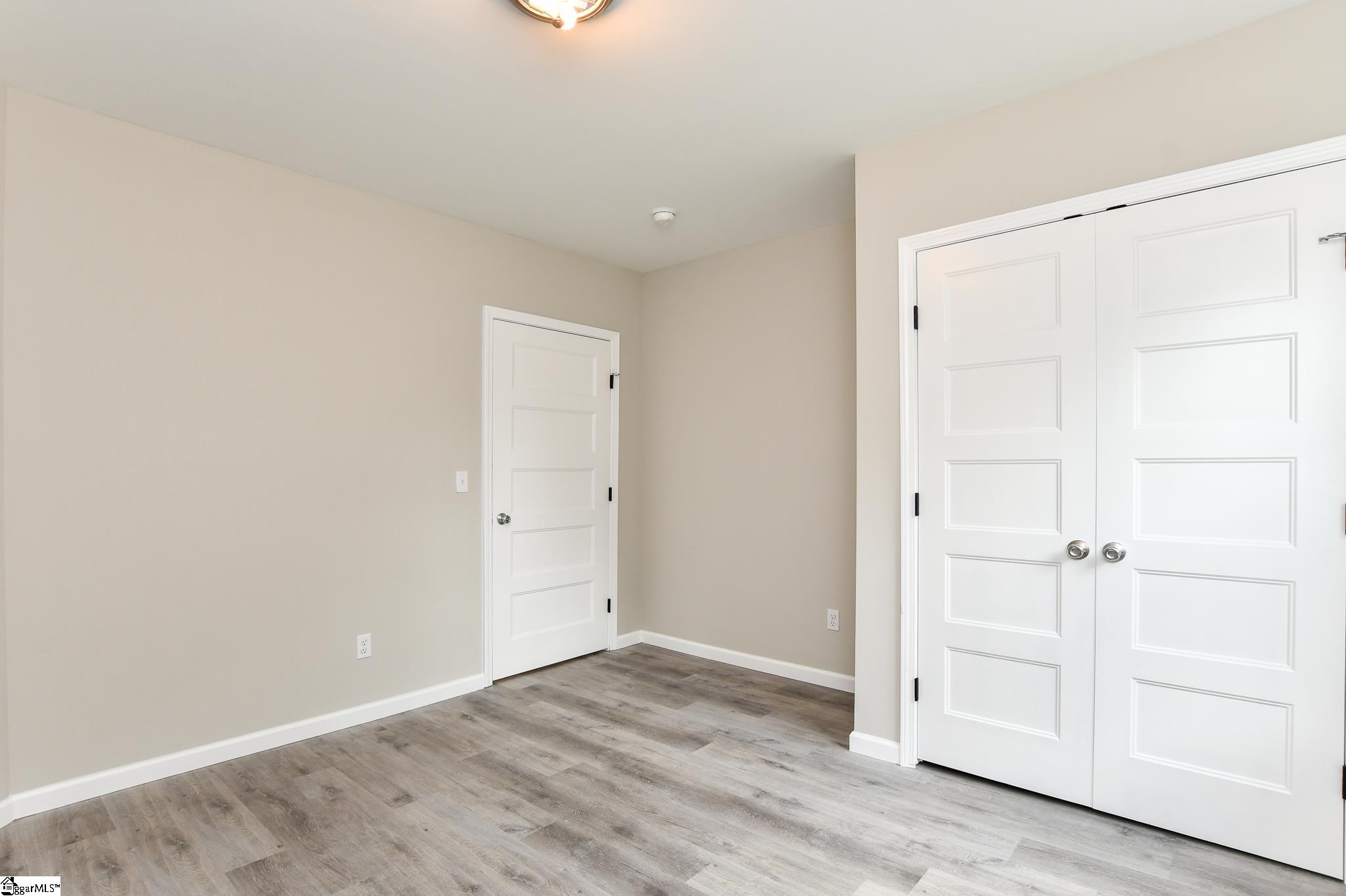 6 Archie Street Piedmont, SC 29673 - Photo 16 of 26 Gallery Image 16