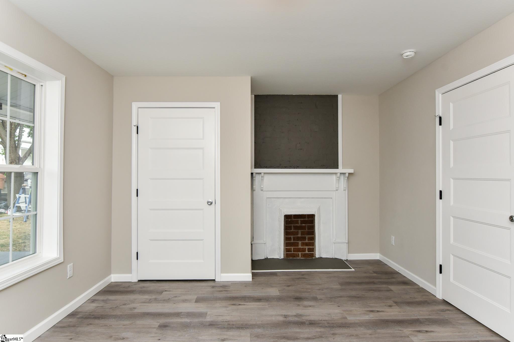 6 Archie Street Piedmont, SC 29673 - Photo 17 of 26 Gallery Image 17