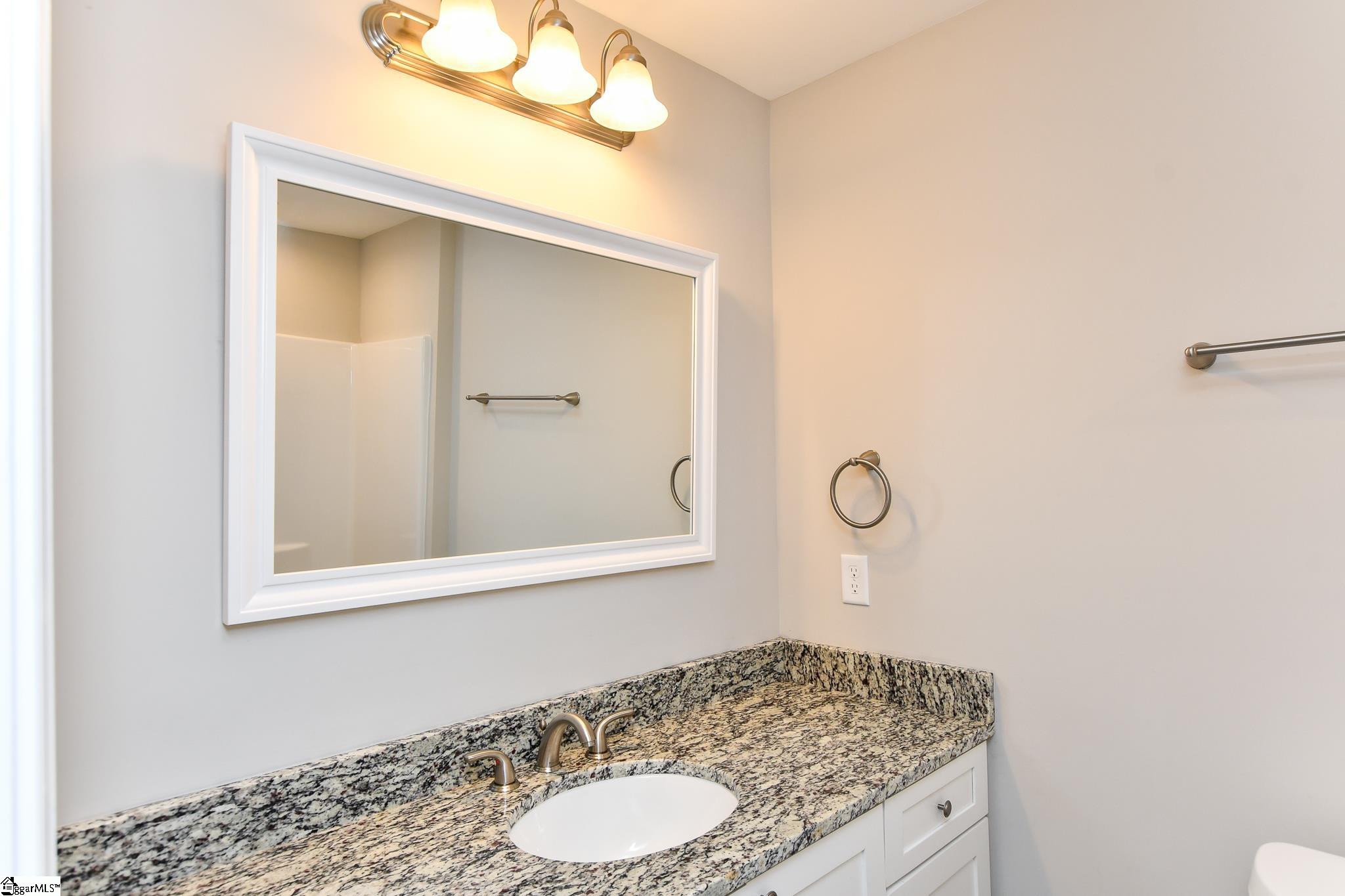 6 Archie Street Piedmont, SC 29673 - Photo 18 of 26 Gallery Image 18