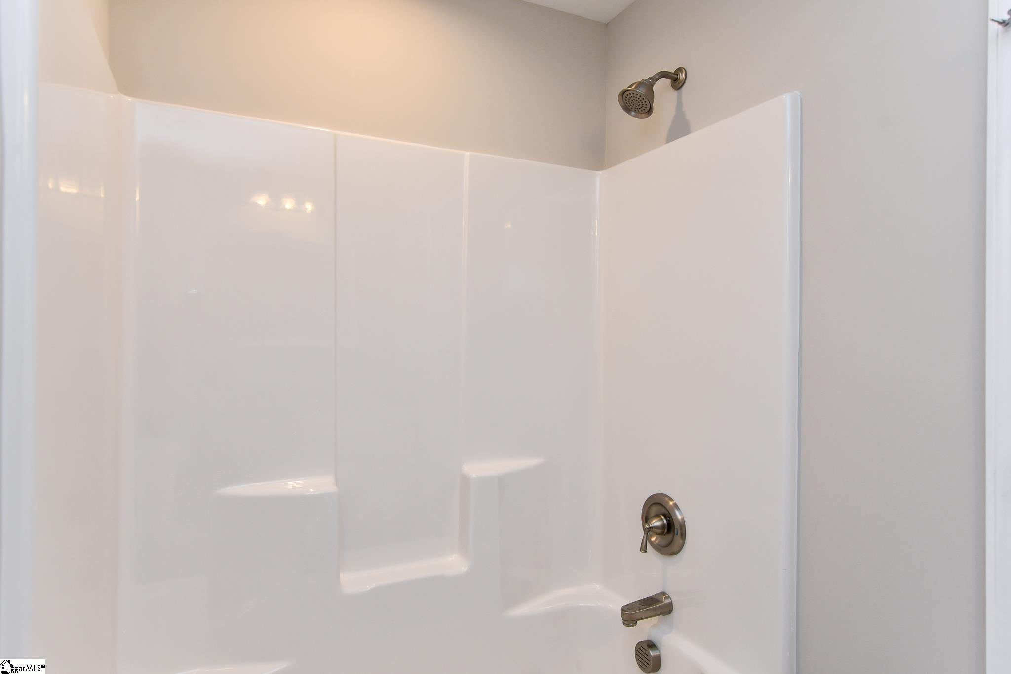 6 Archie Street Piedmont, SC 29673 - Photo 19 of 26 Gallery Image 19