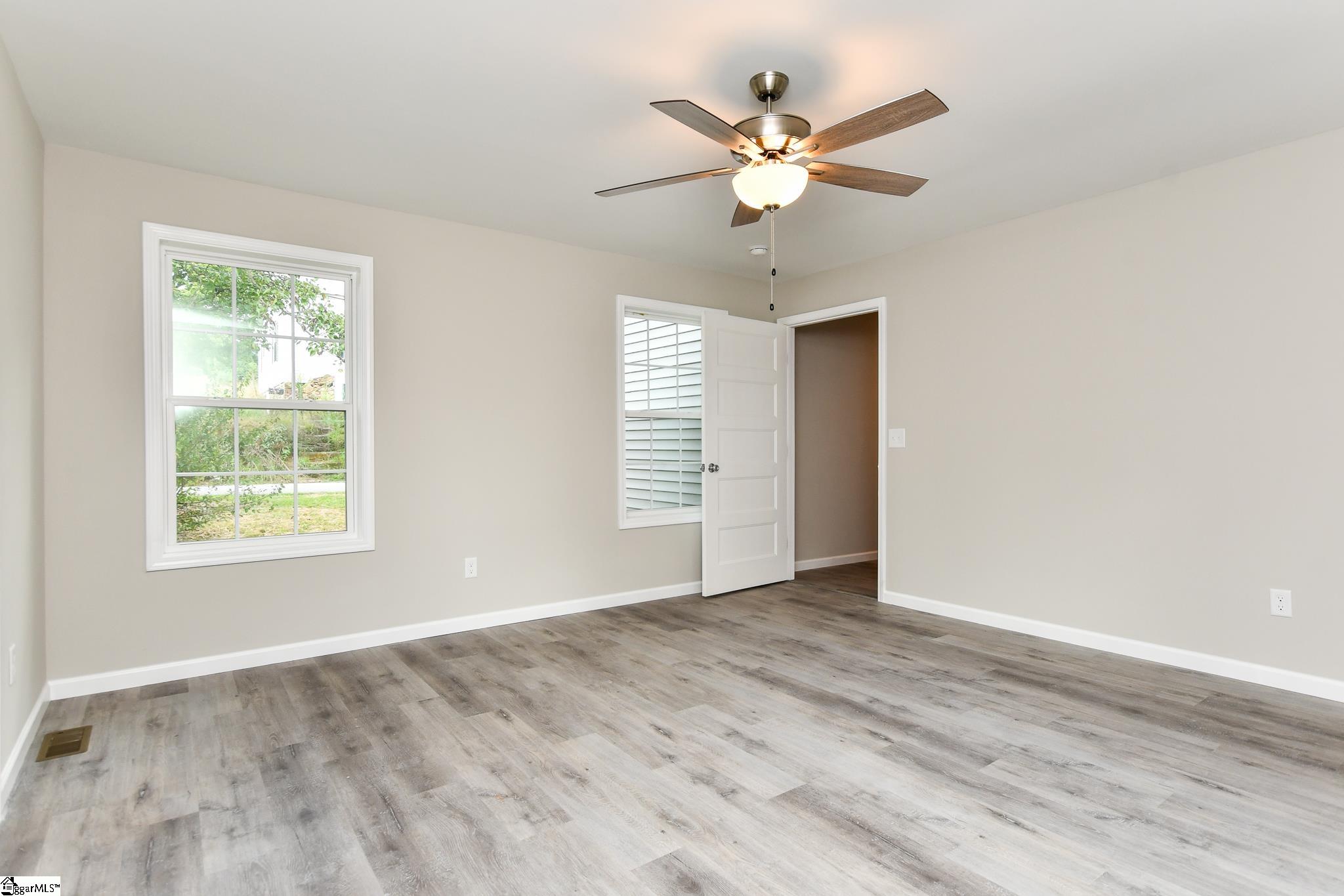 6 Archie Street Piedmont, SC 29673 - Photo 20 of 26 Gallery Image 20