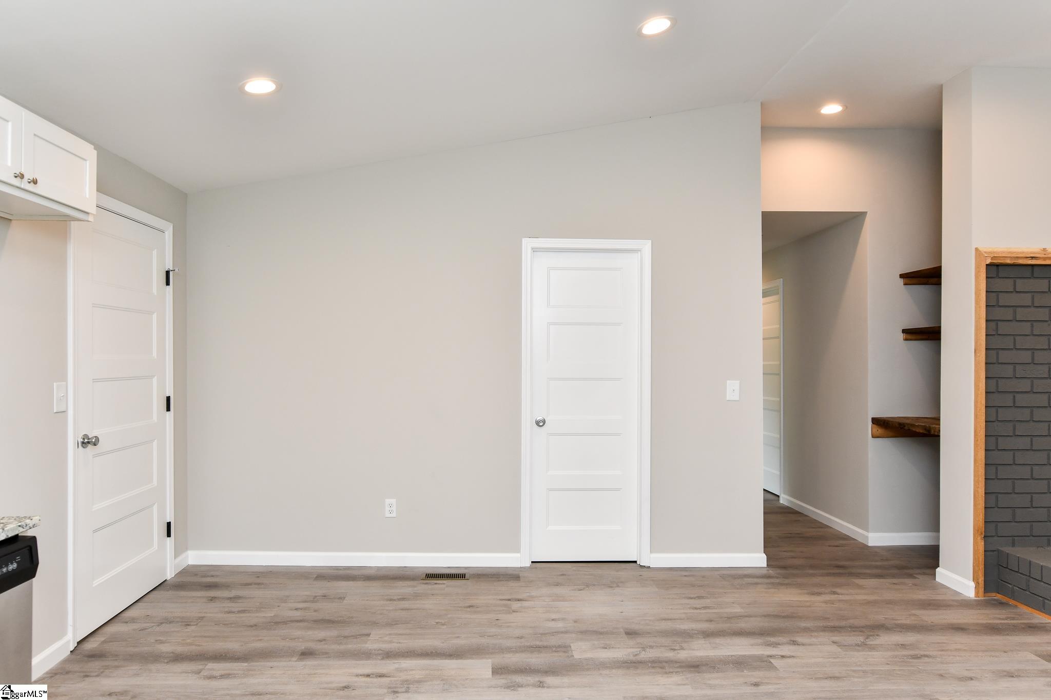 6 Archie Street Piedmont, SC 29673 - Photo 21 of 26 Gallery Image 21