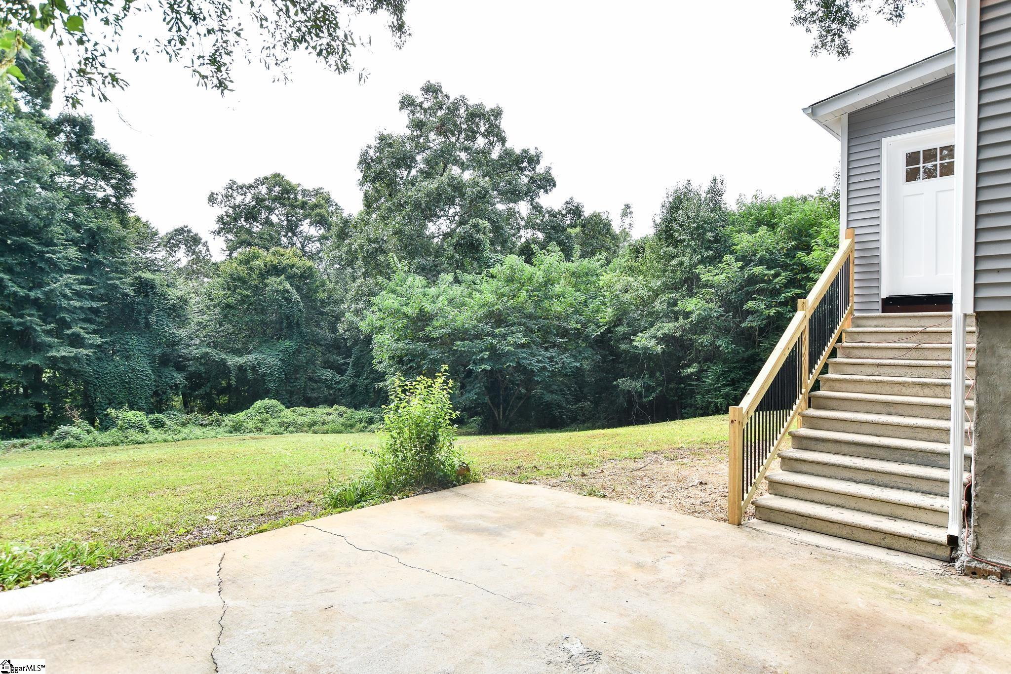 6 Archie Street Piedmont, SC 29673 - Photo 23 of 26 Gallery Image 23