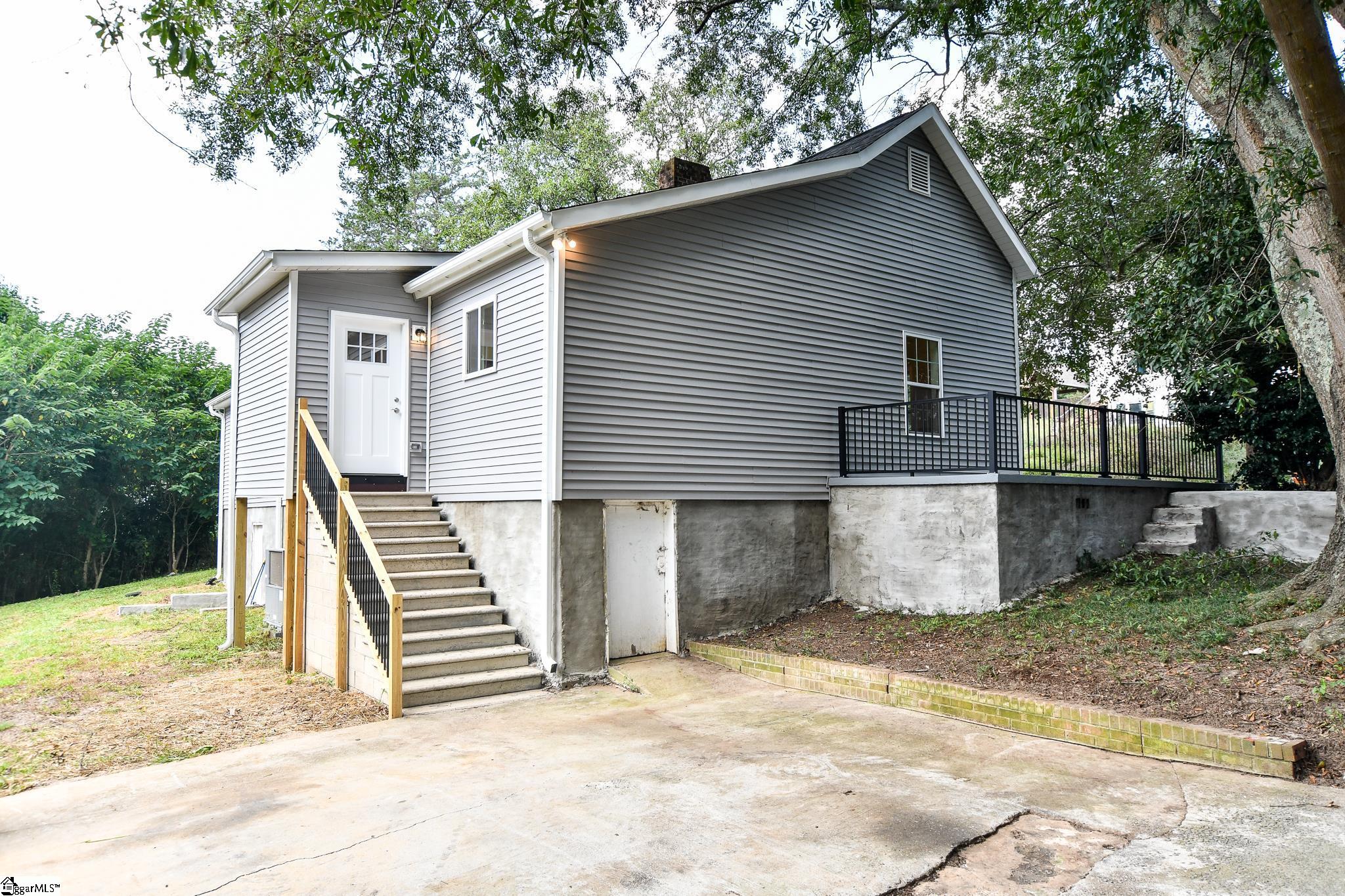 6 Archie Street Piedmont, SC 29673 - Photo 24 of 26 Gallery Image 24