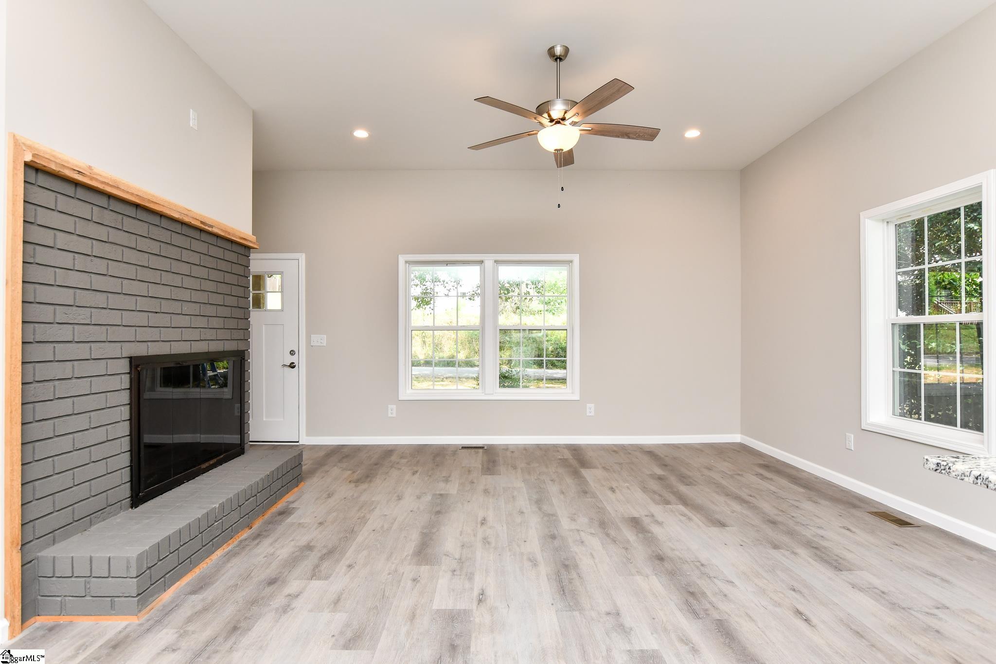 6 Archie Street Piedmont, SC 29673 - Photo 8 of 26 Gallery Image 8