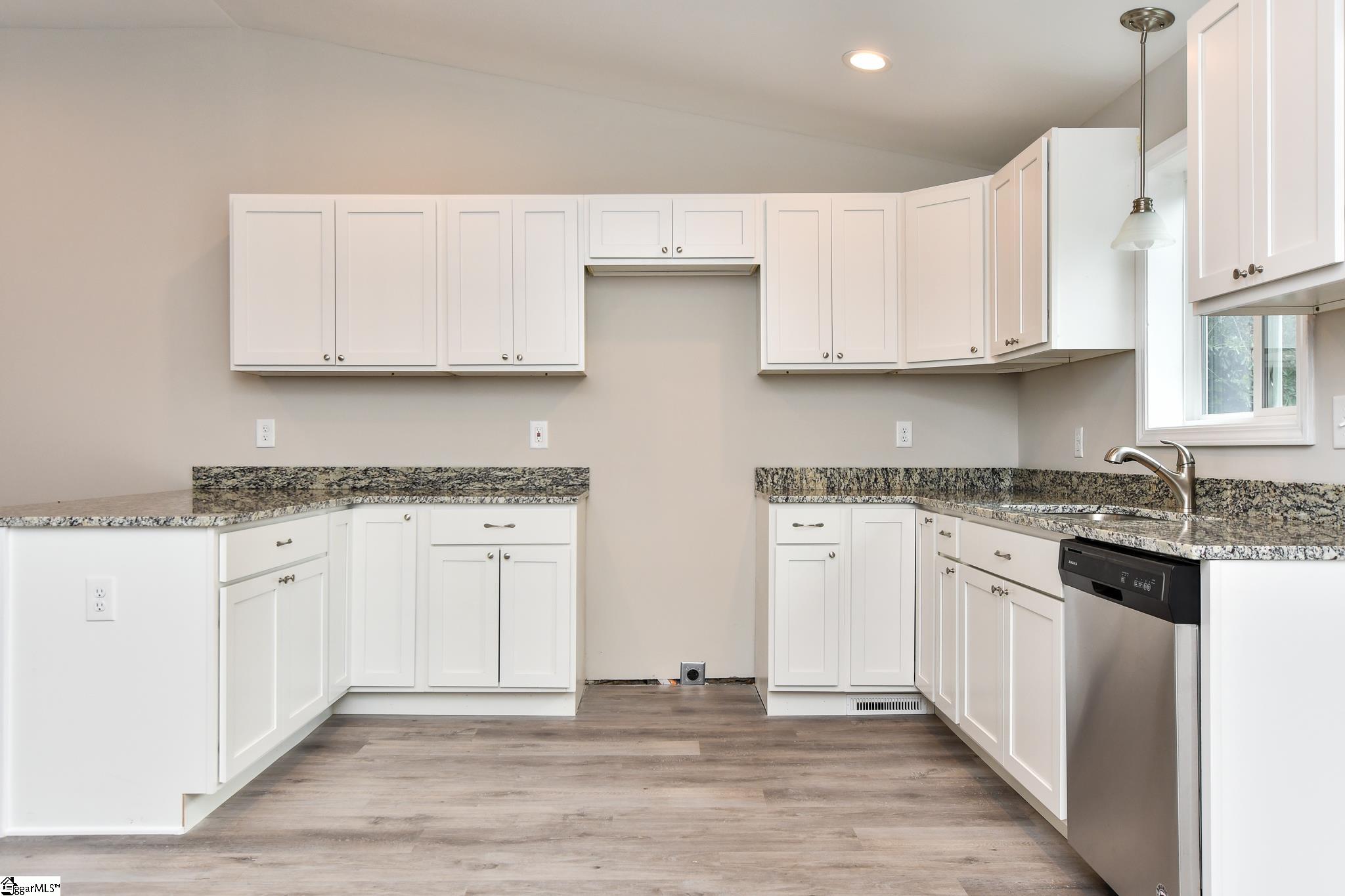 6 Archie Street Piedmont, SC 29673 - Photo 10 of 26 Gallery Image 10