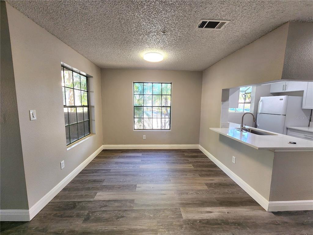 200 Afton Square, Unit 108 Altamonte Springs, FL 32714 - Photo 11 of 42