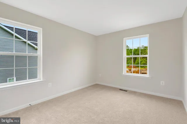 a bathroom with a tub shower and sink