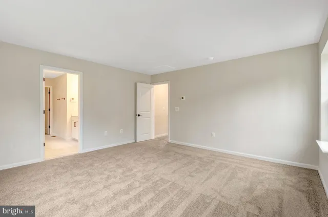a bathroom with a sink a toilet and a bathtub
