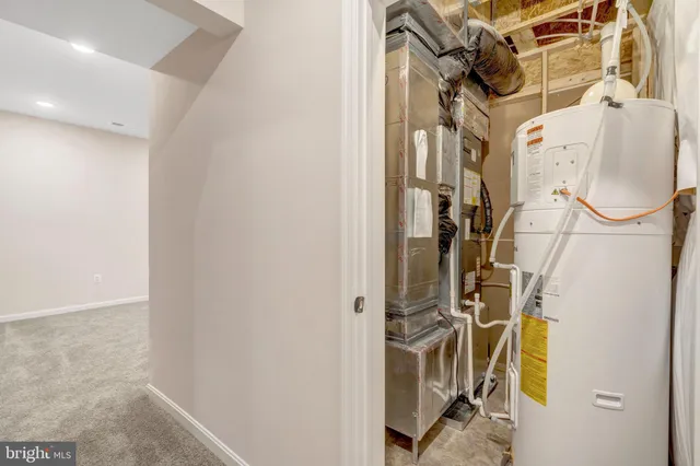 $699,999 | 2076 Springvale Drive, Bealeton, VA 22712