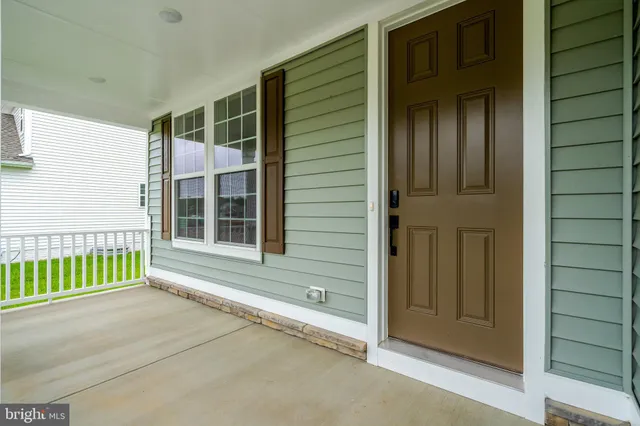 $699,999 | 2076 Springvale Drive, Bealeton, VA 22712