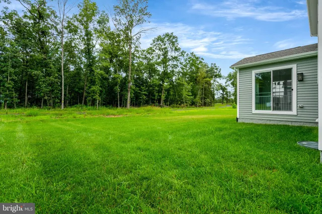 $699,999 | 2076 Springvale Drive, Bealeton, VA 22712