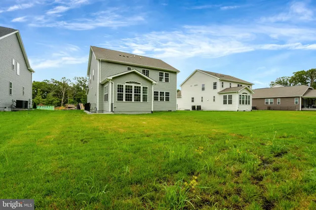 $699,999 | 2076 Springvale Drive, Bealeton, VA 22712