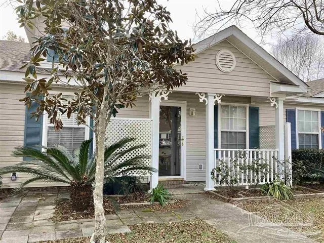 $1,425 | 2470 Trailwood Drive, Cantonment, FL 32533