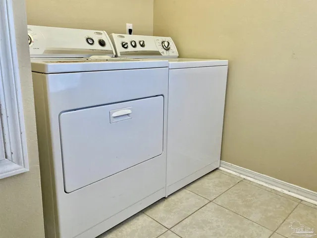 $1,425 | 2470 Trailwood Drive, Cantonment, FL 32533