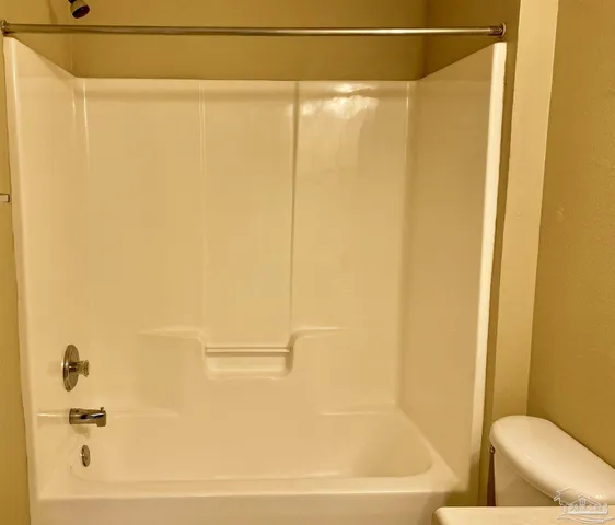 $1,425 | 2470 Trailwood Drive, Cantonment, FL 32533