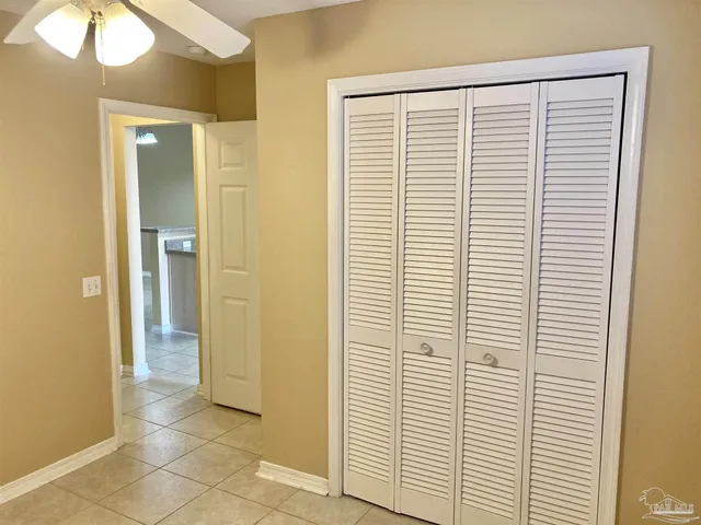 $1,425 | 2470 Trailwood Drive, Cantonment, FL 32533