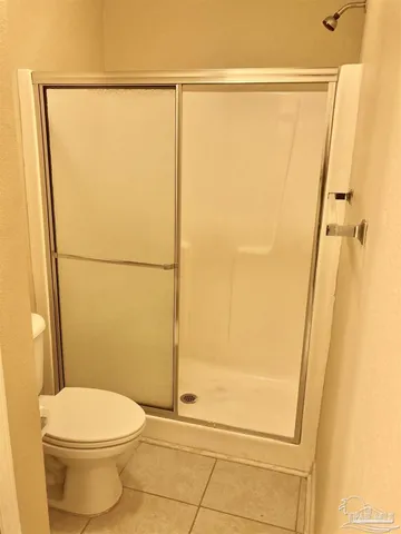 $1,425 | 2470 Trailwood Drive, Cantonment, FL 32533