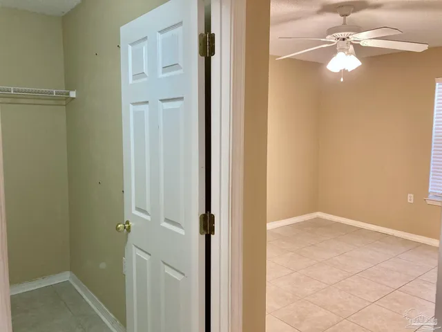 $1,425 | 2470 Trailwood Drive, Cantonment, FL 32533