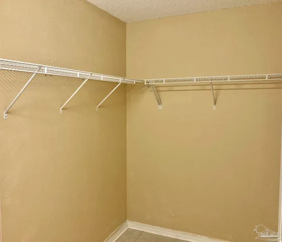 $1,425 | 2470 Trailwood Drive, Cantonment, FL 32533