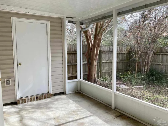 $1,425 | 2470 Trailwood Drive, Cantonment, FL 32533