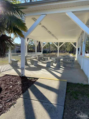 $1,425 | 2470 Trailwood Drive, Cantonment, FL 32533