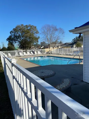 $1,425 | 2470 Trailwood Drive, Cantonment, FL 32533