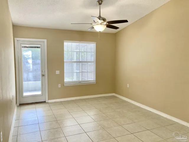 $1,425 | 2470 Trailwood Drive, Cantonment, FL 32533