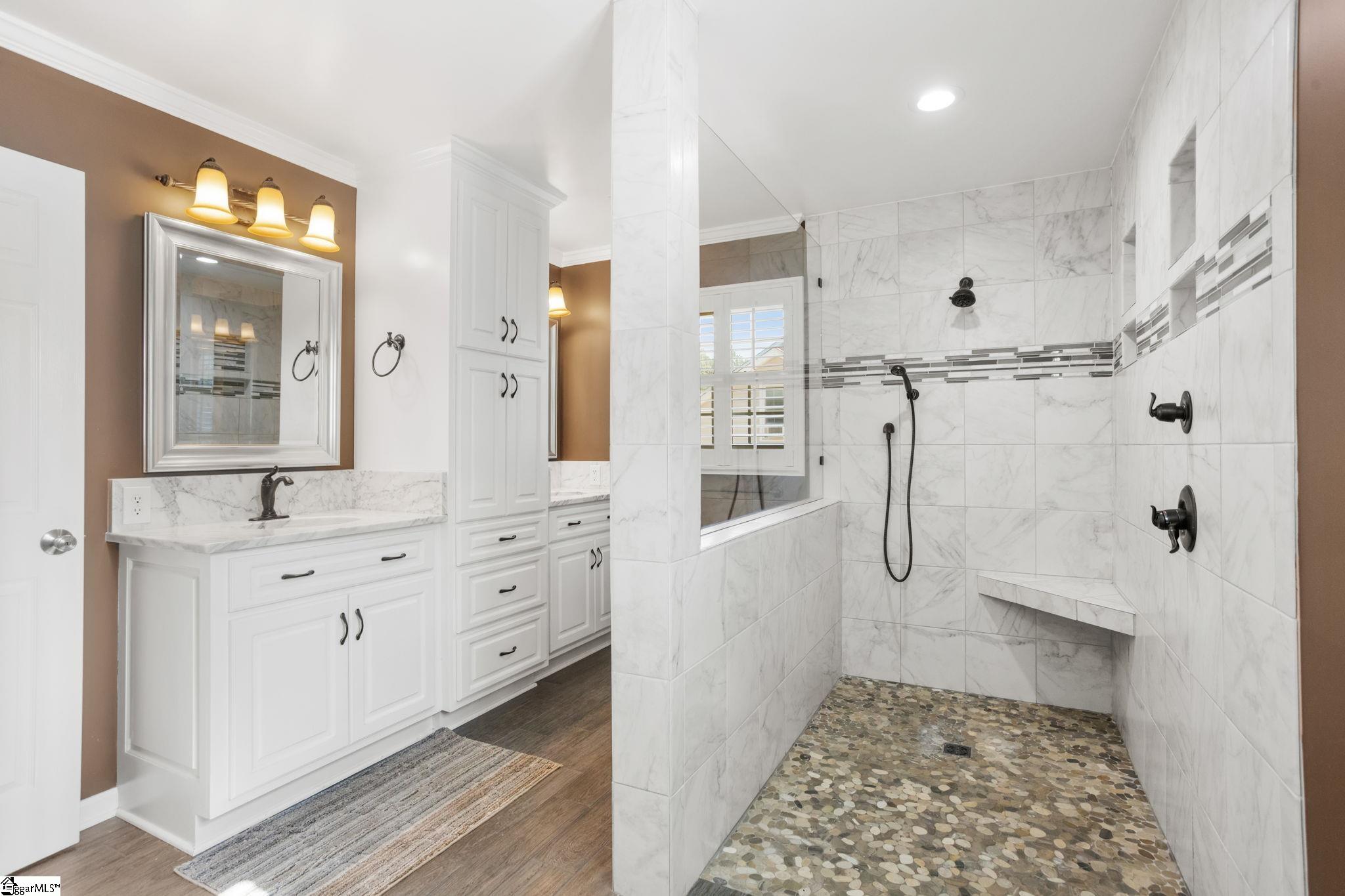 1 Sheridan Place Greer, SC 29650 - Photo 12 of 33